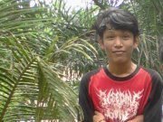 OzOnkk LasTrezz