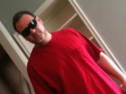 Rob Bartee