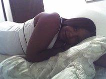 TeeTee