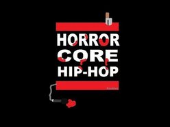 Horrorcore Michigan