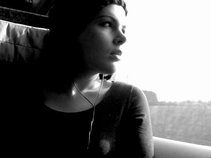 suse