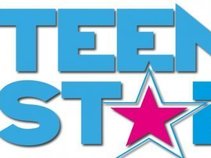 TeenstarCompetition
