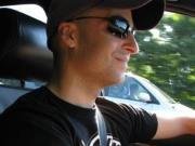 Ryan Saylor