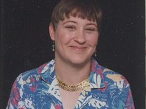 debbie51tx2008