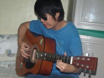 ymo_jc22