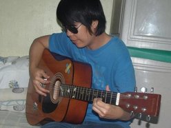 ymo_jc22
