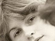 Amy Fugate Dorriety