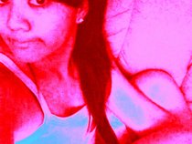 *whatsername<3*