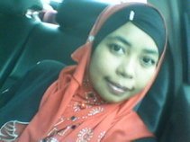 qisstiera90