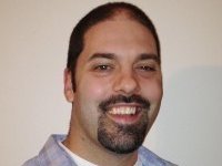 Chad Casavos