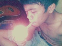 Diieeos