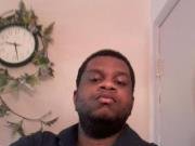 Ryan Dickerson