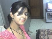 Ankita Paul