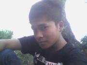 Iwan J Ascreas II