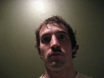 Eric Subnoizelo