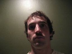 Eric Subnoizelo