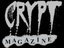 Crypt Magazine (Fan)