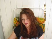 Dorien Daudou