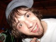 Jake Recluse Soltau