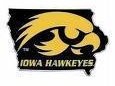 lets go hawks