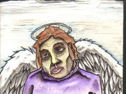 xavier0371
