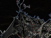 Tenth Planet Australian Fan Space