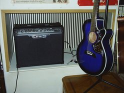 the_wog