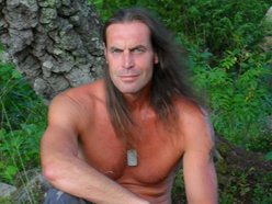 Steve Dalton