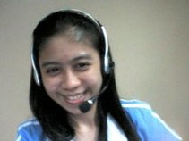 willa_aki