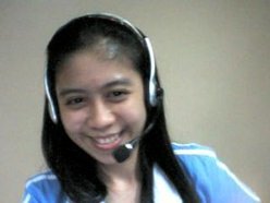 willa_aki
