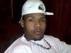 Big Dawg Beats