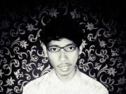 Adimas Tri Putra