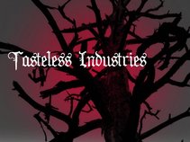 tastelessindustries