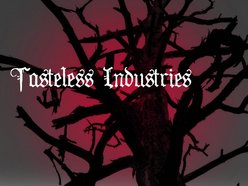 tastelessindustries