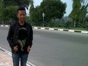 Andriie Wizards