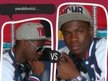 Aliou Diaw