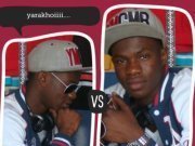 Aliou Diaw