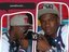 Aliou Diaw (Fan)