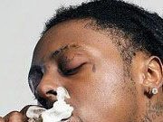 Zatal Collombia Zatal Collombia