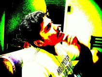 pratik ROCKHOOD visave