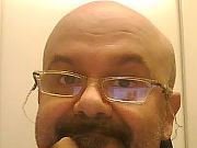 Alessandro Udo Ventura