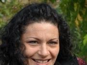 Cécile Zizzo