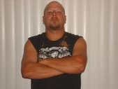 Metal Mike's Metal