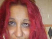 Lydia Valle Carrasco