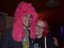 Michelle Wilki (Fan)