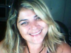 idaliabrazil