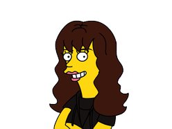 musicallisa