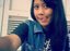 Alica Apriyanti (Fan)
