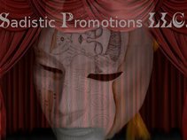 sadistic promotions