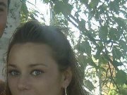 Renata Haggett